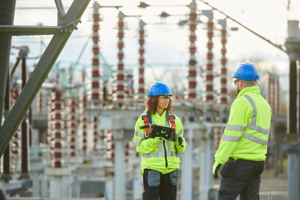 Best Affordable Emergency Electrician  in Hudson Falls, NY